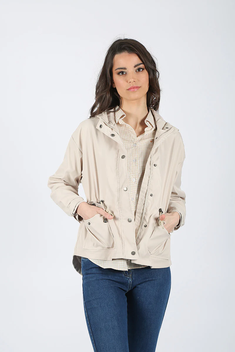Parka Piedra - Image 5