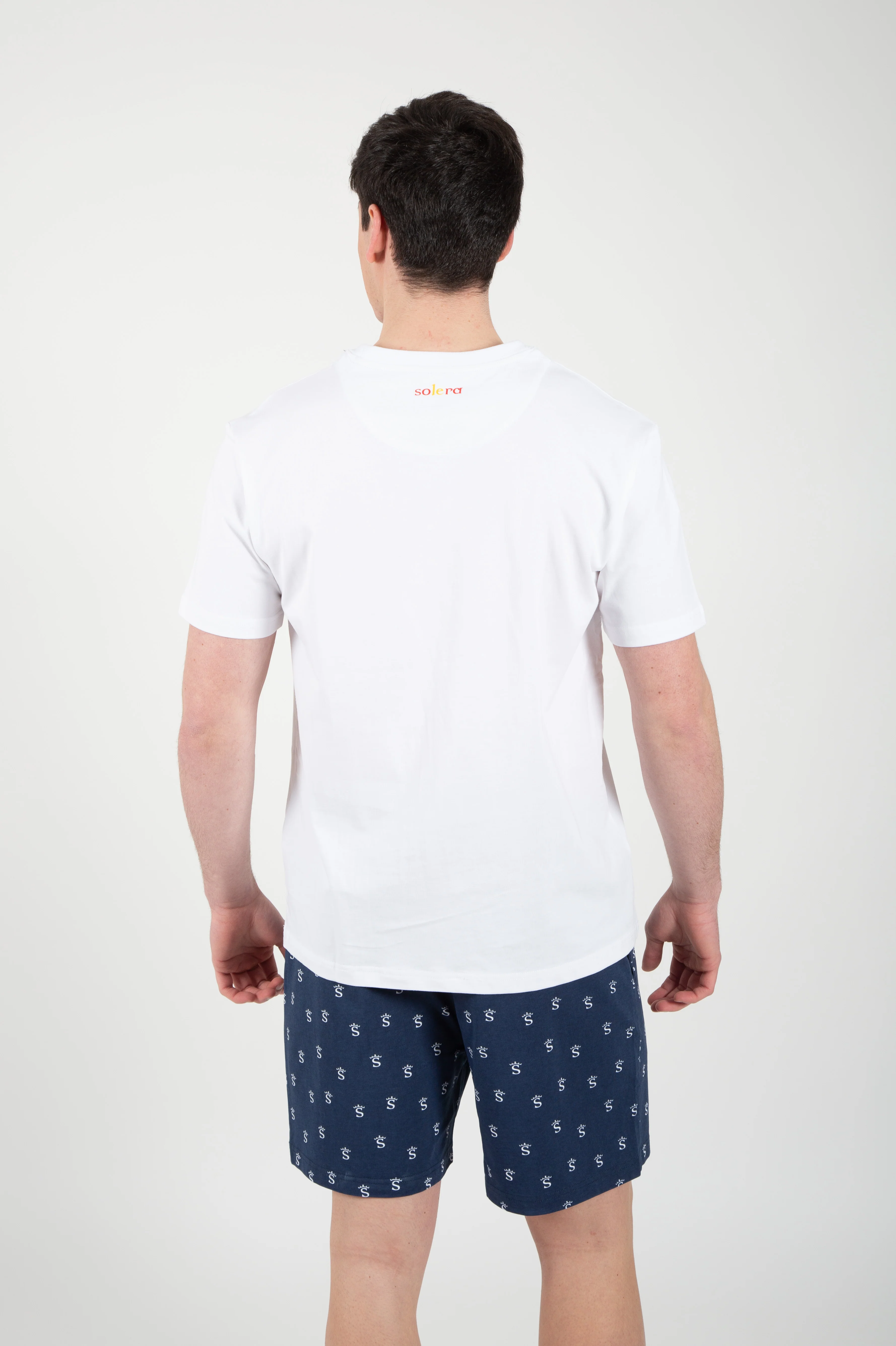 Pijama Solera - Image 4