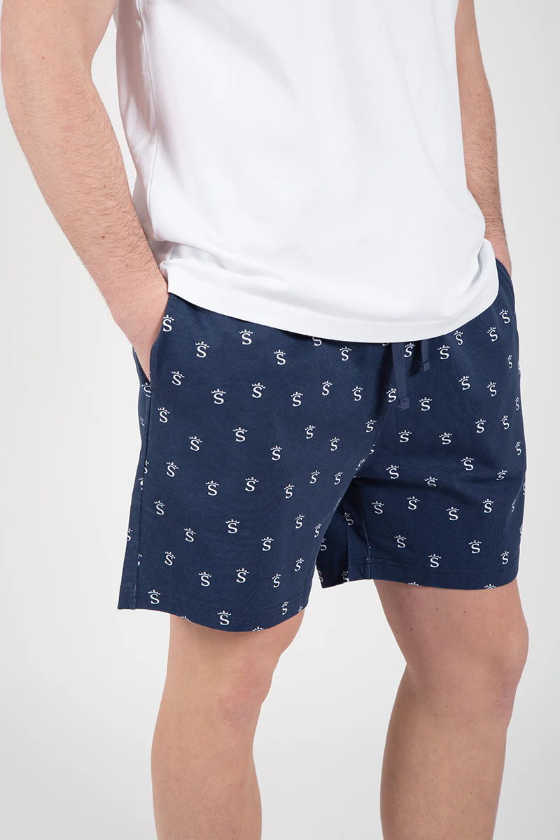 Pijama Solera - Image 6