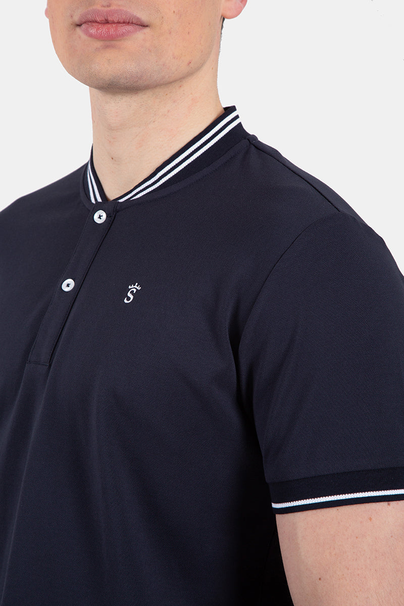 Polo marino - Image 3