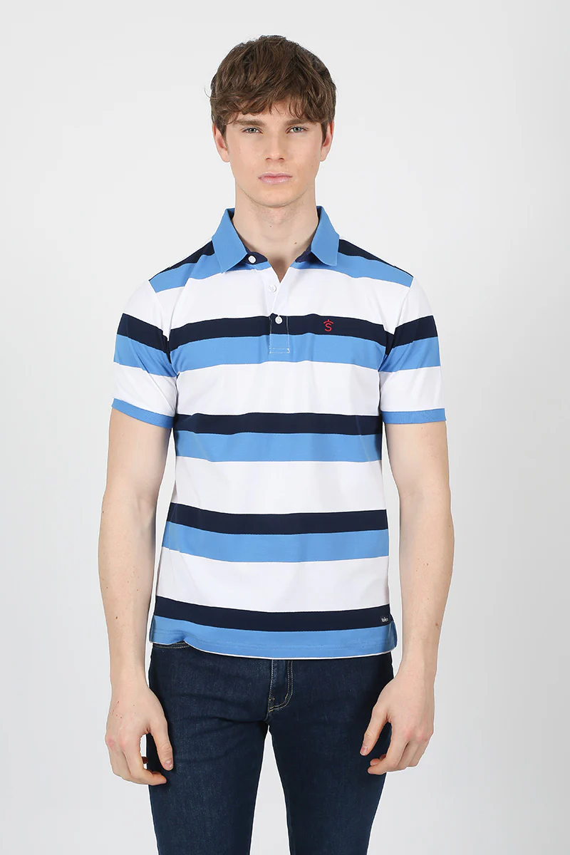 Polo Rayas - Image 2