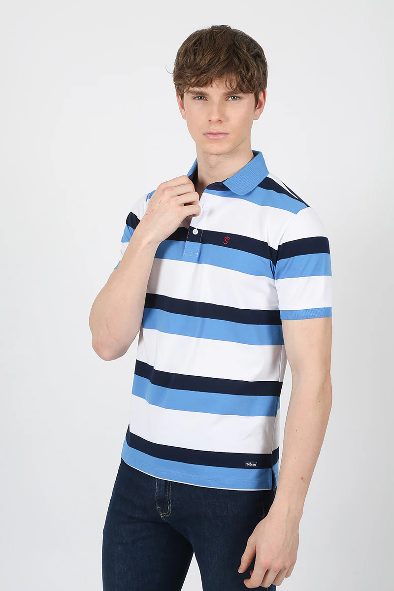 Polo Rayas - Image 3