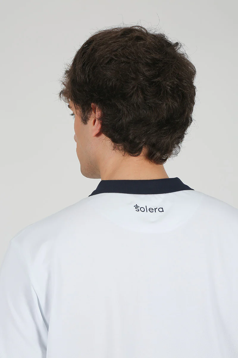 Polo 2008 Blanco - Image 5