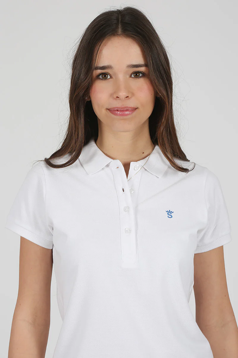 Polo Blanco - Image 6