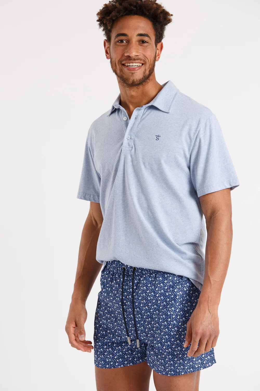 Polo celeste - Image 3