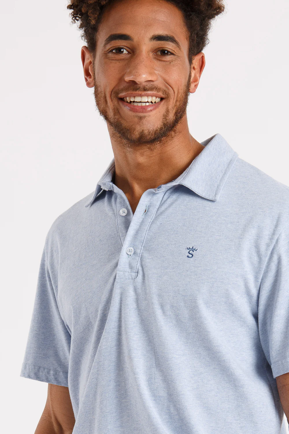 Polo celeste - Image 4