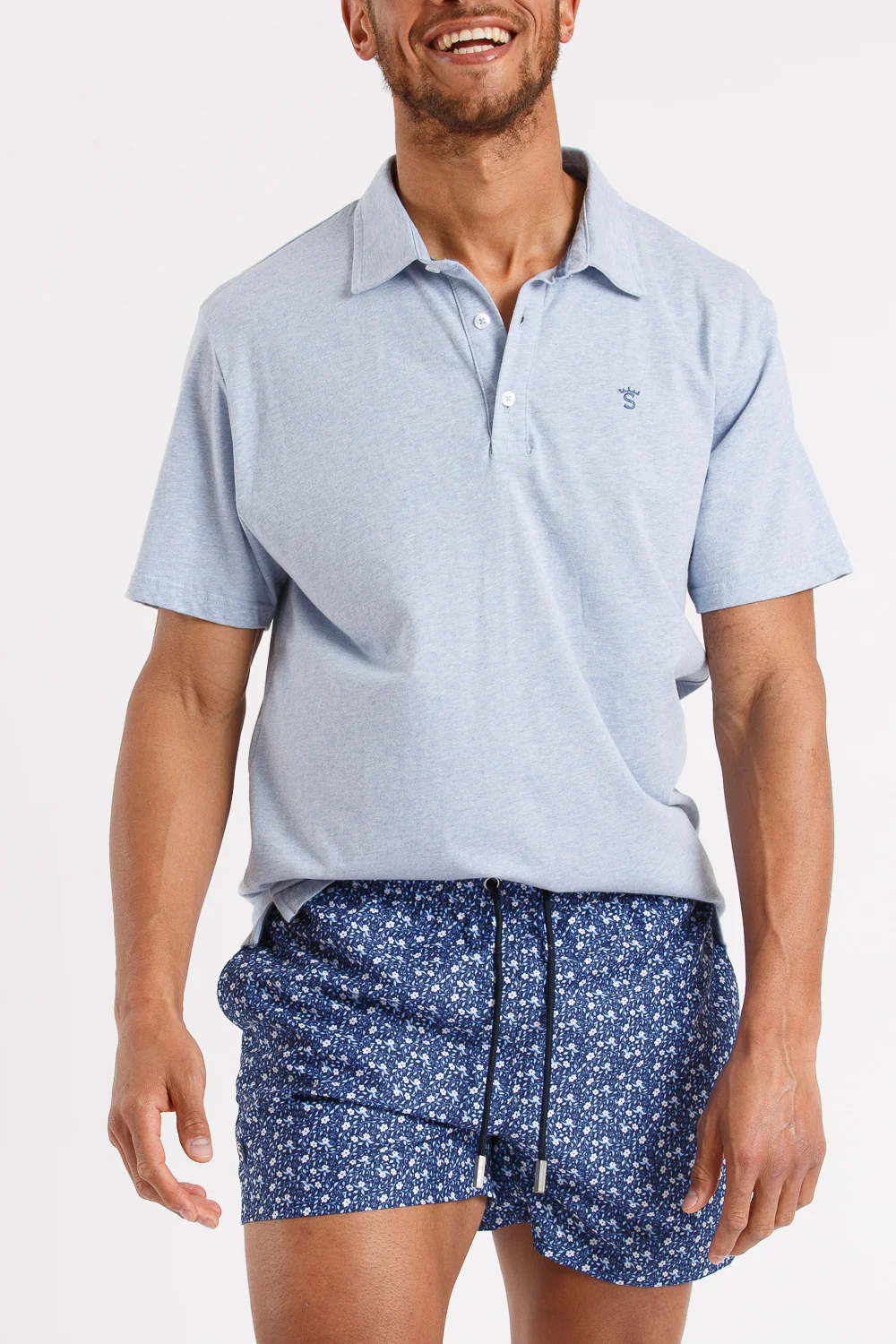 Polo celeste - Image 5