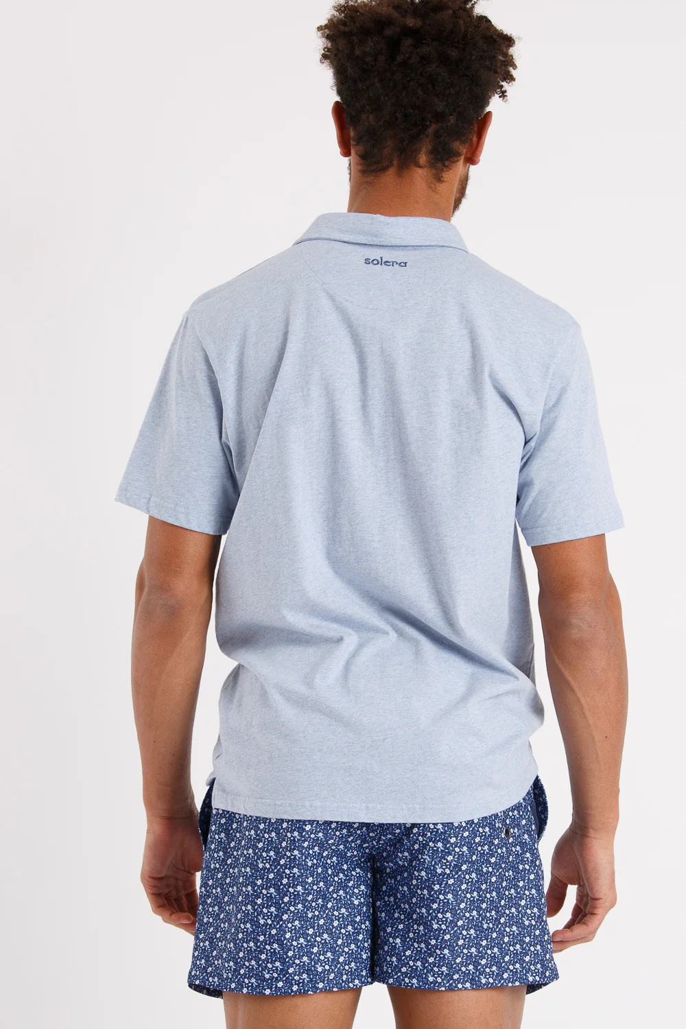 Polo celeste - Image 6