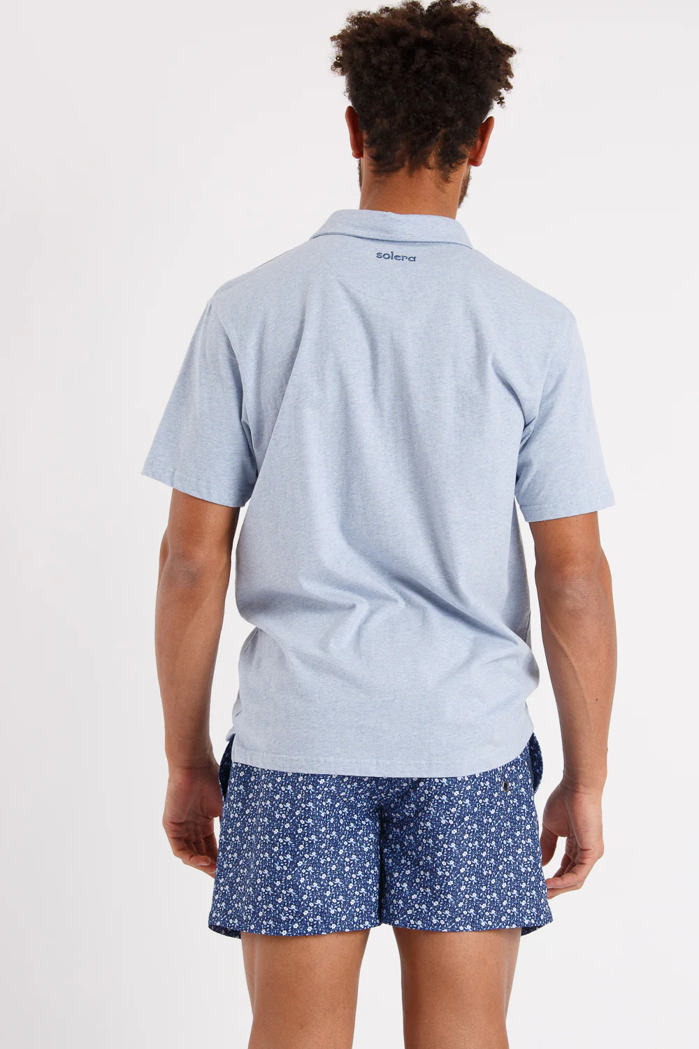 Polo celeste - Image 7