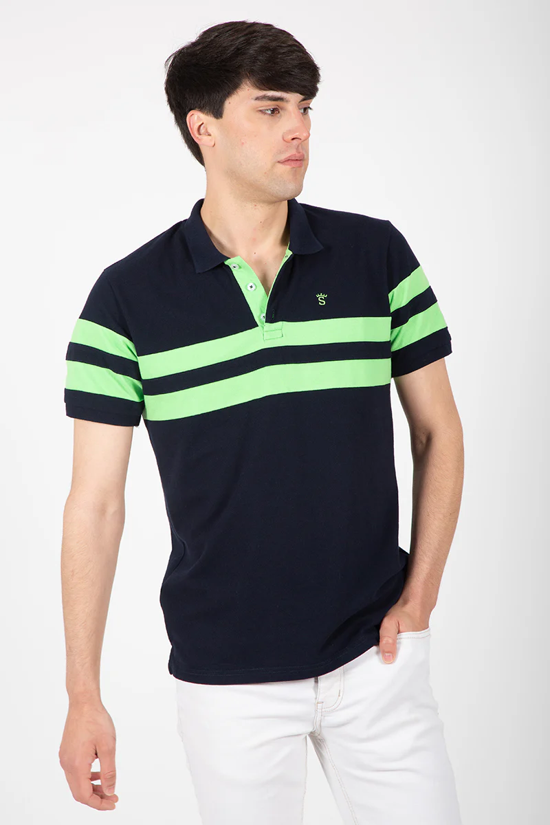 Polo Marino