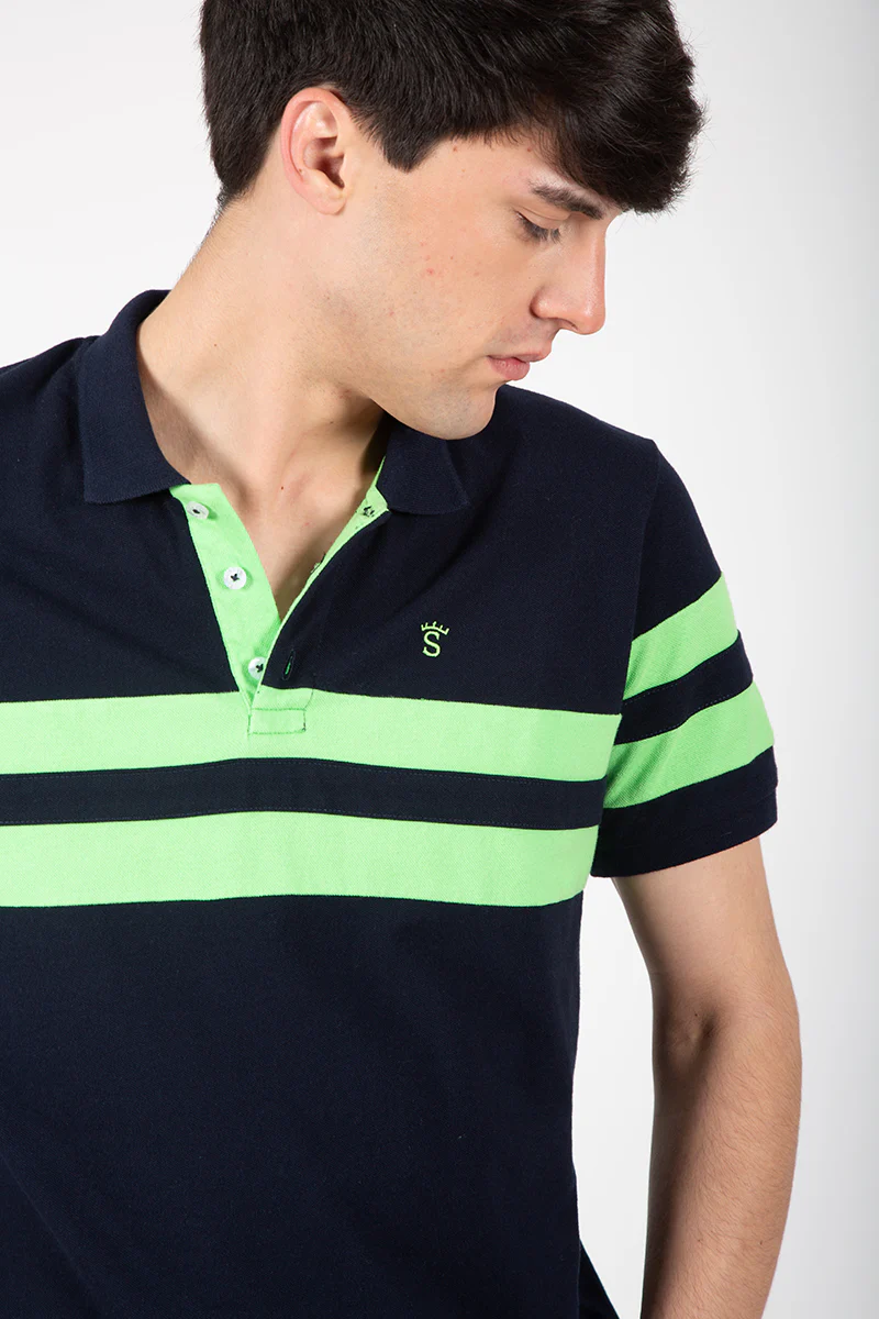 Polo Marino - Image 2