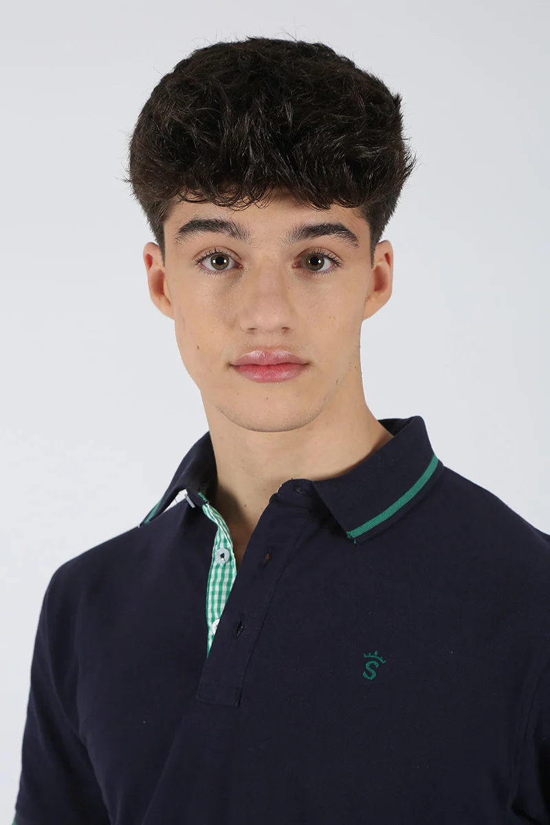 Polo Marino - Image 3