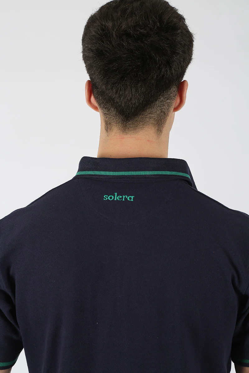 Polo Marino - Image 4