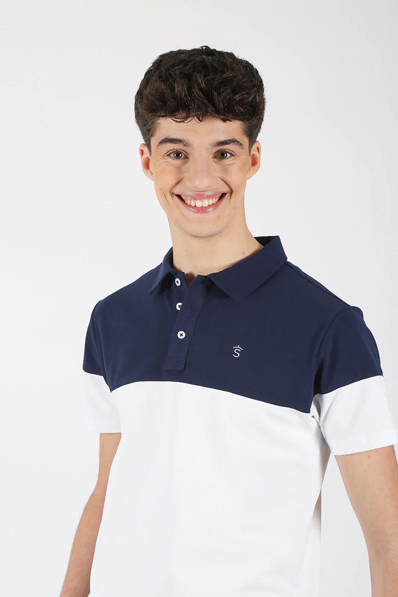 Polo Marino