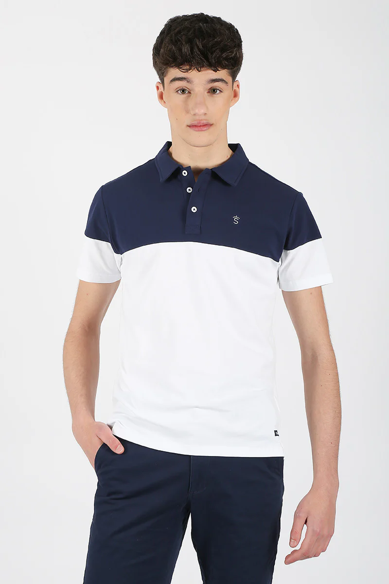 Polo Marino - Image 2