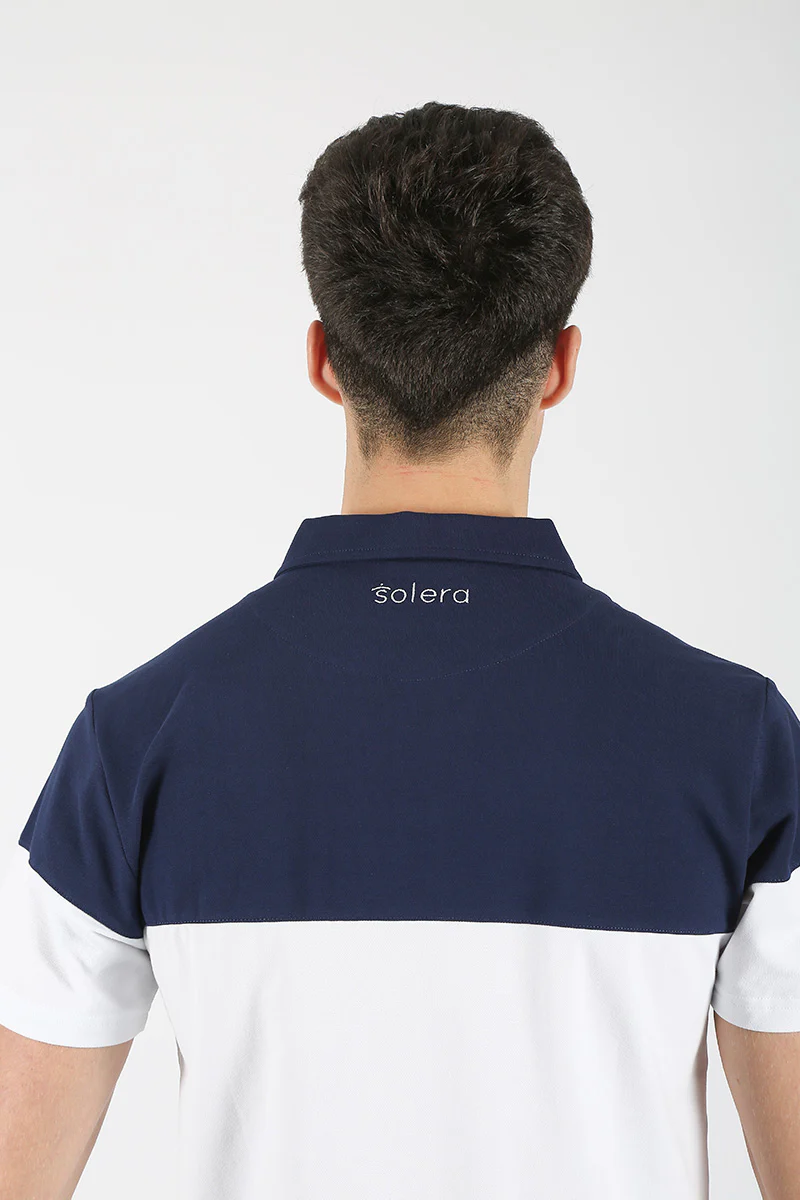 Polo Marino - Image 3