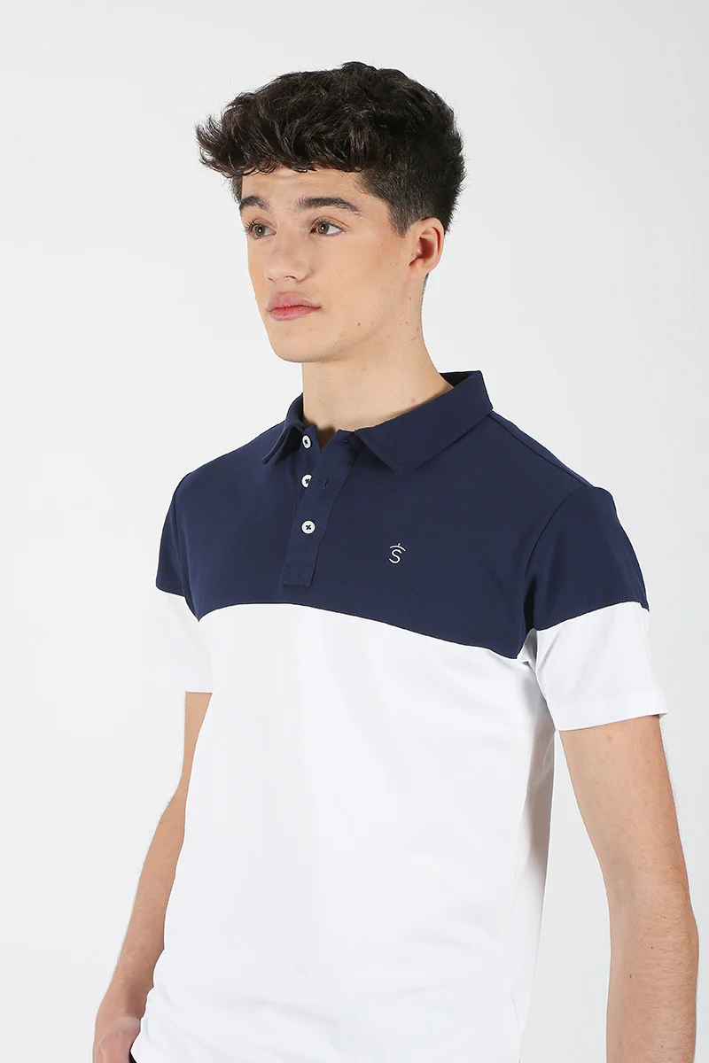 Polo Marino - Image 4