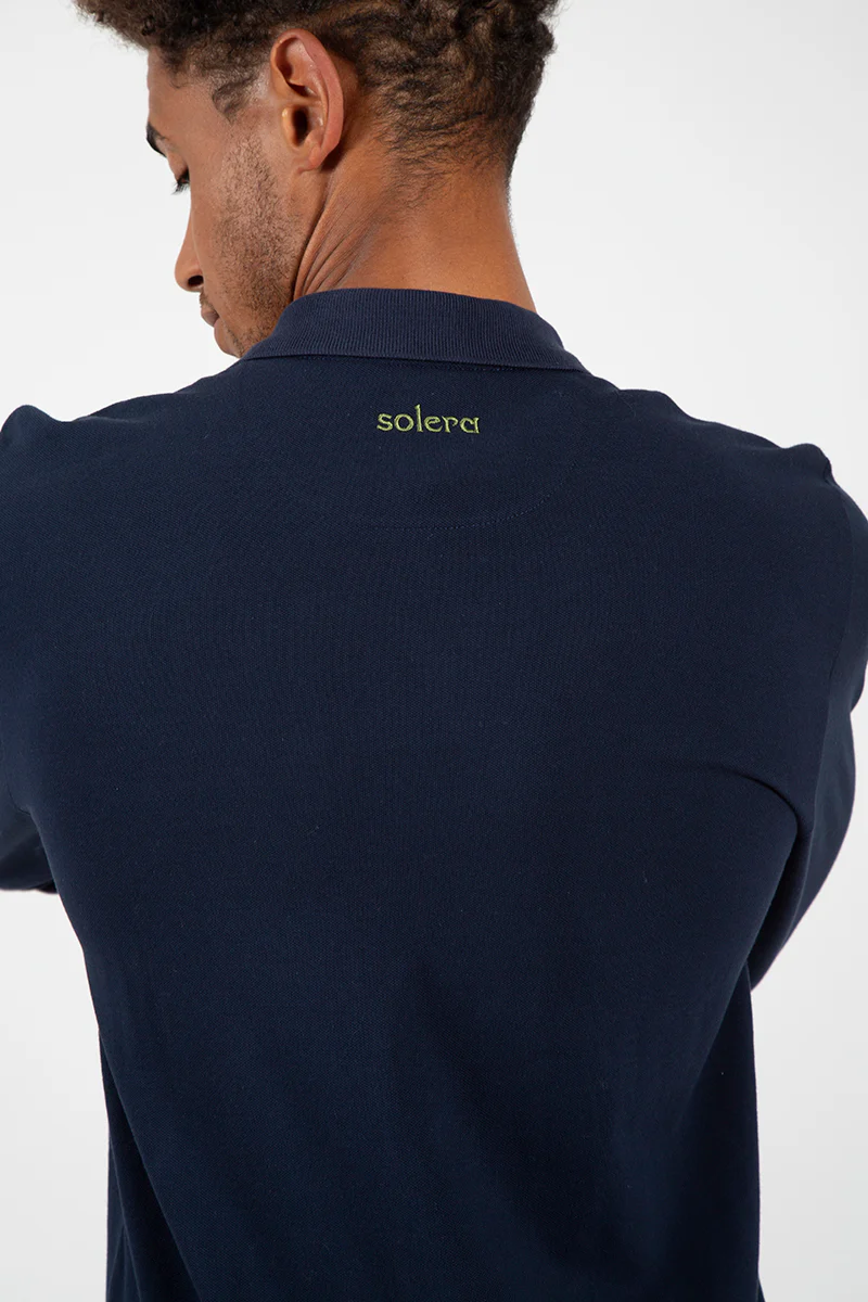 Polo marino - Image 4