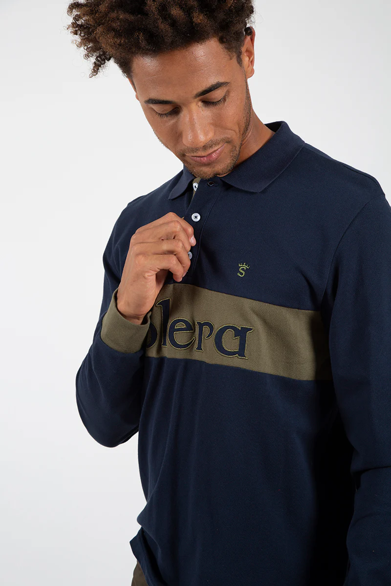 Polo marino - Image 6