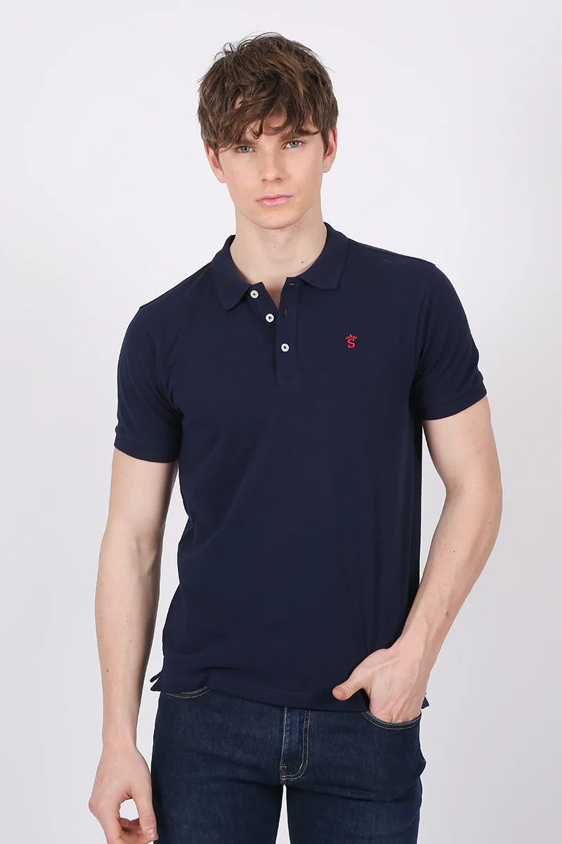 Polo Marino