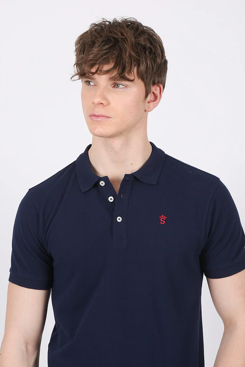Polo Marino - Image 2
