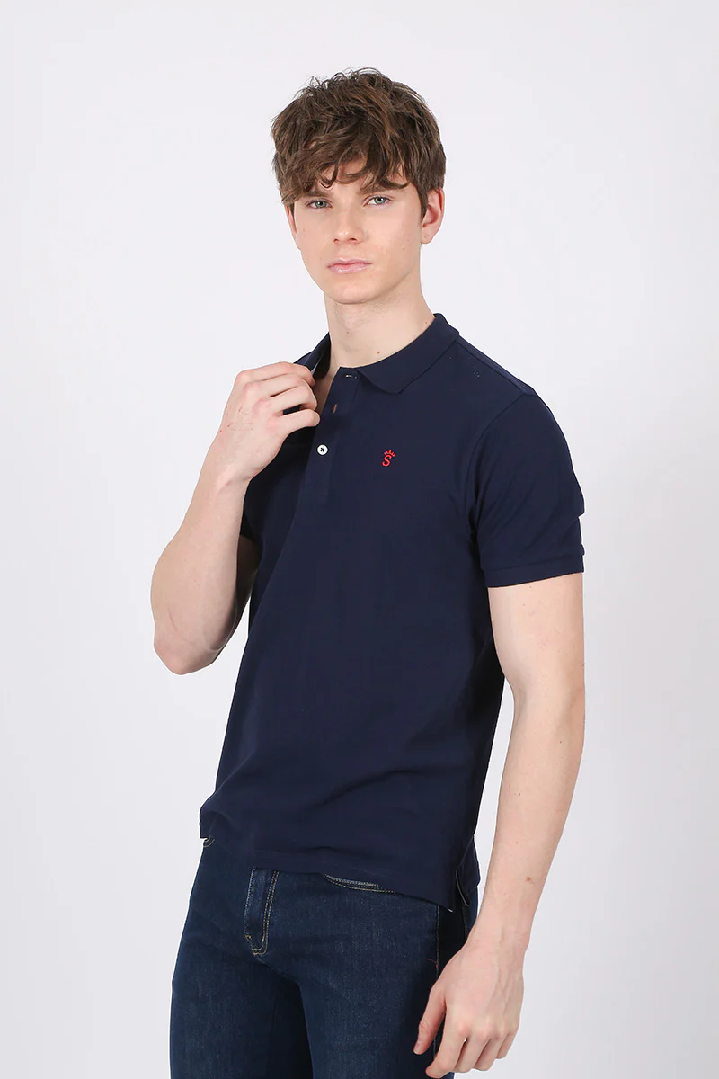 Polo Marino - Image 3