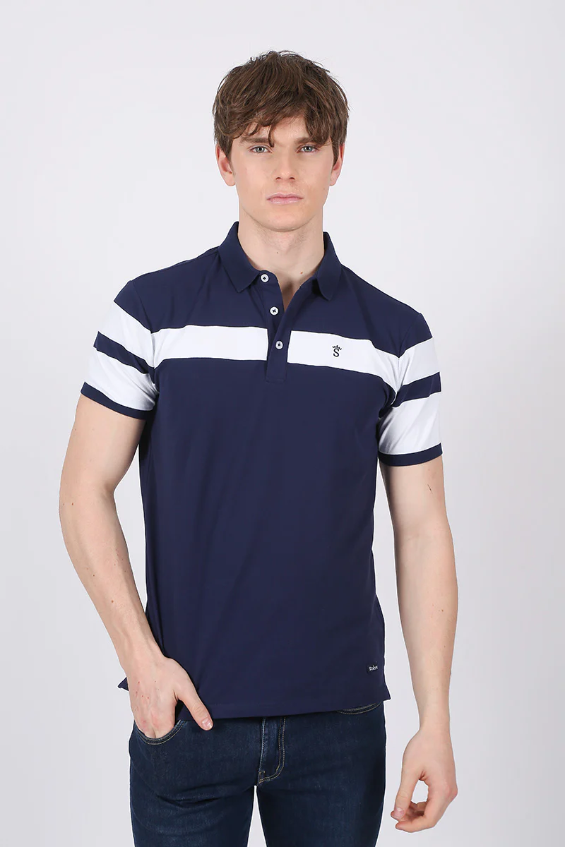 Polo Marino