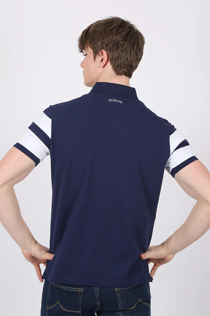 Polo Marino - Image 4