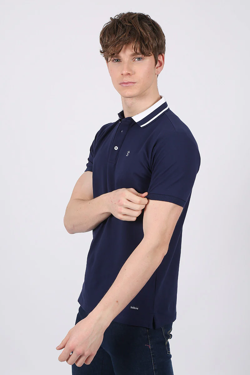 Polo Marino