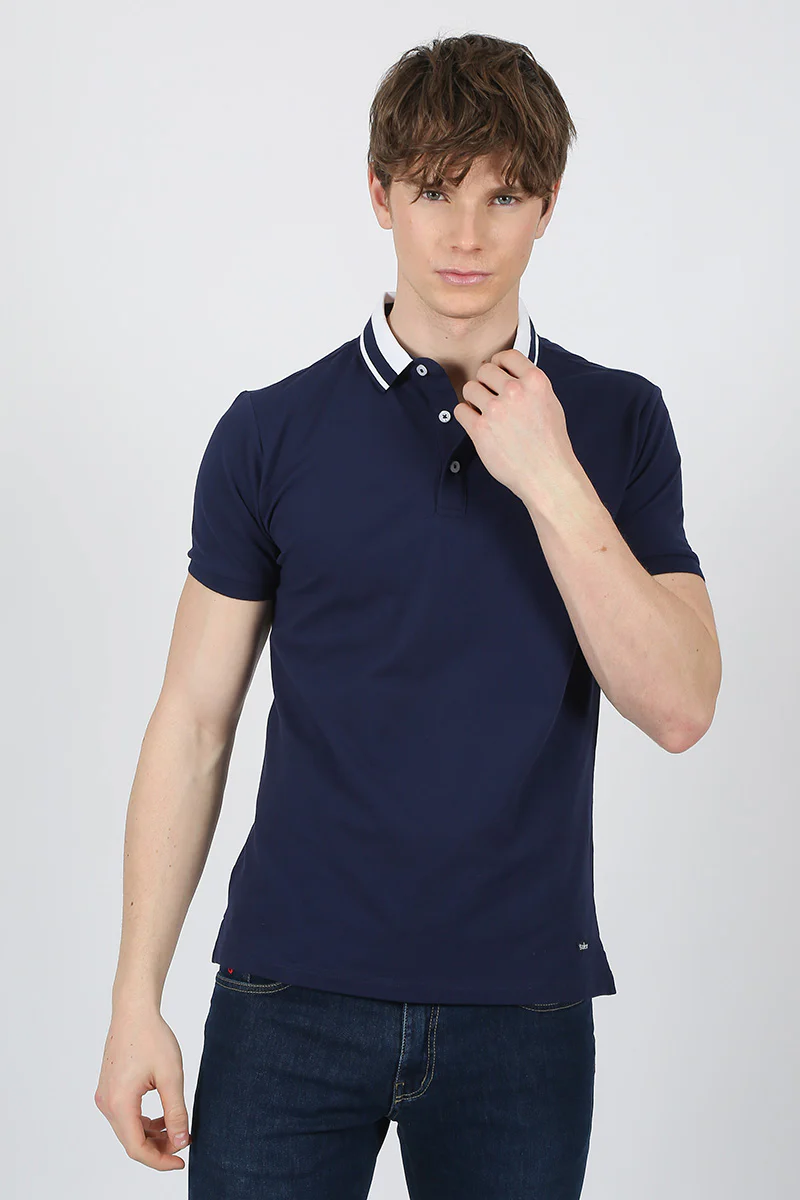 Polo Marino - Image 2