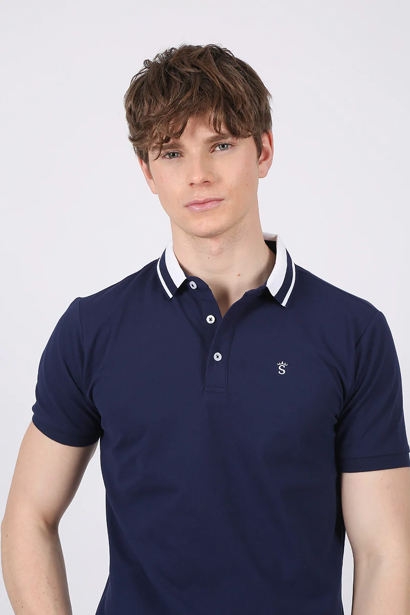 Polo Marino - Image 3