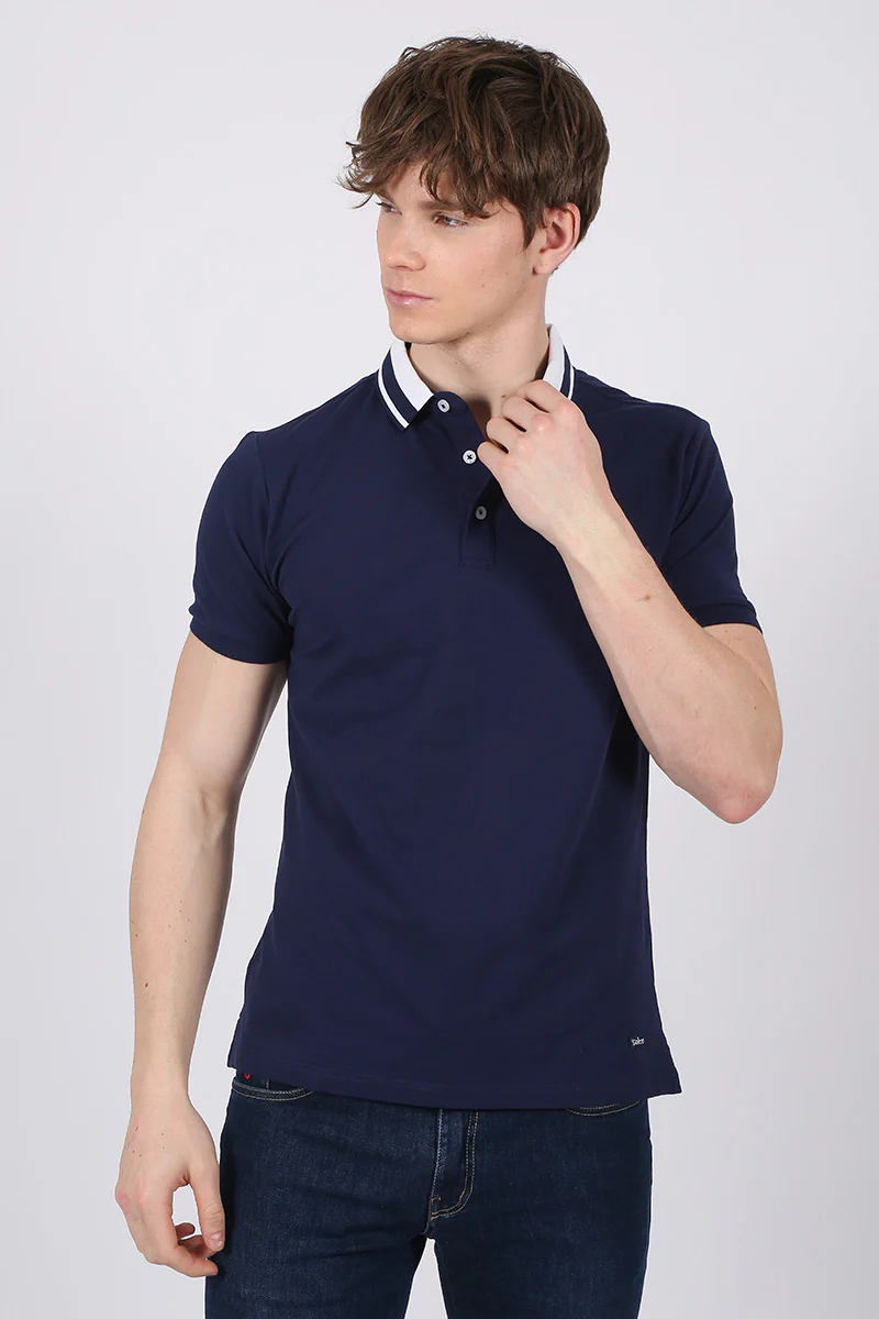Polo Marino - Image 4