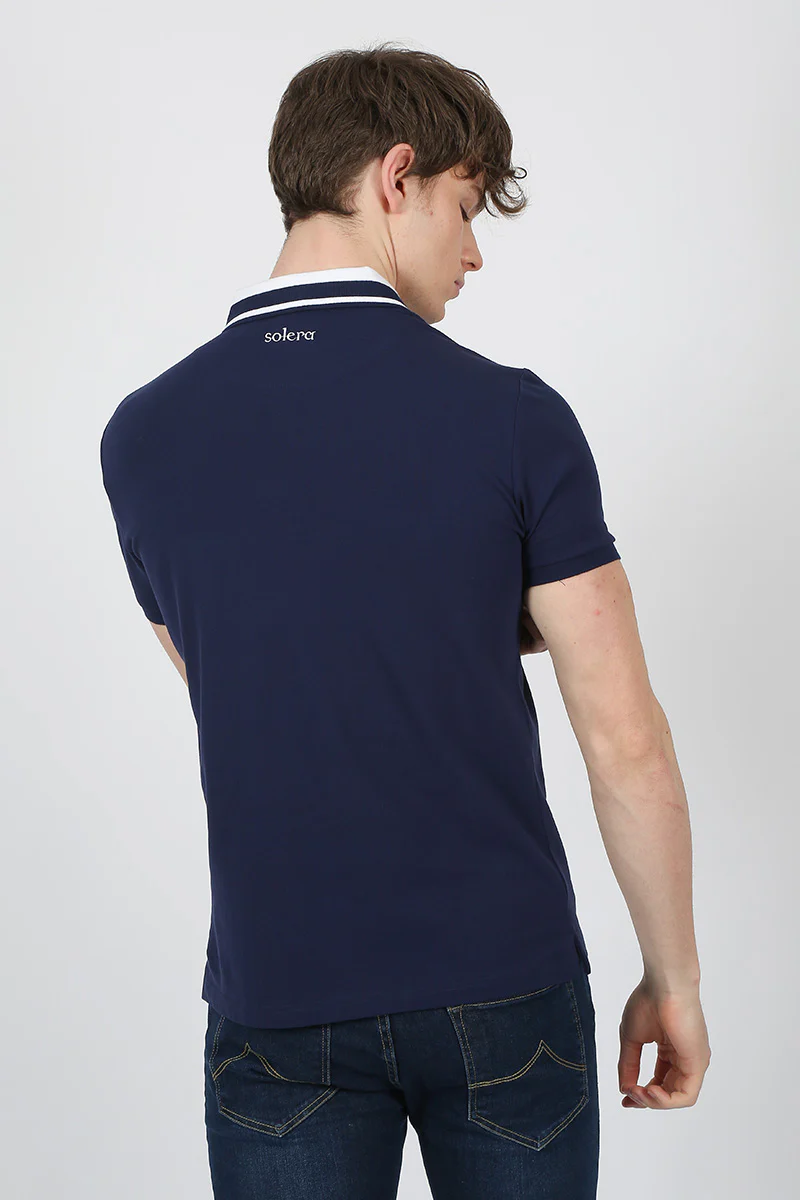Polo Marino - Image 5