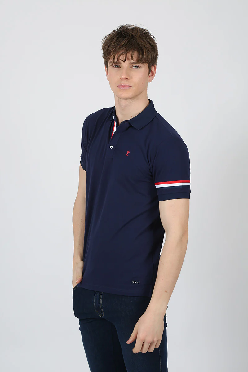 Polo Marino