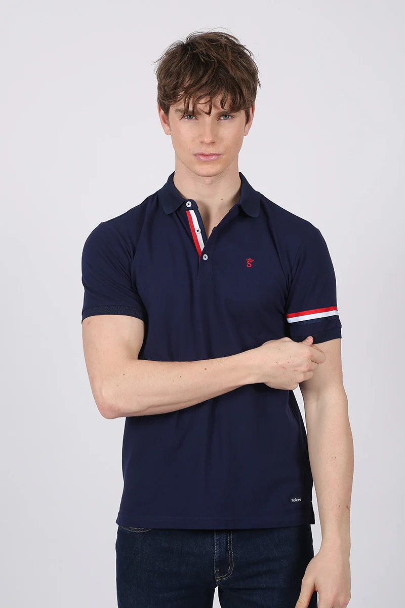 Polo Marino - Image 2