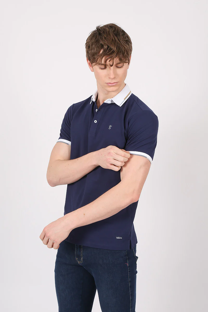 Polo Marino - Image 3