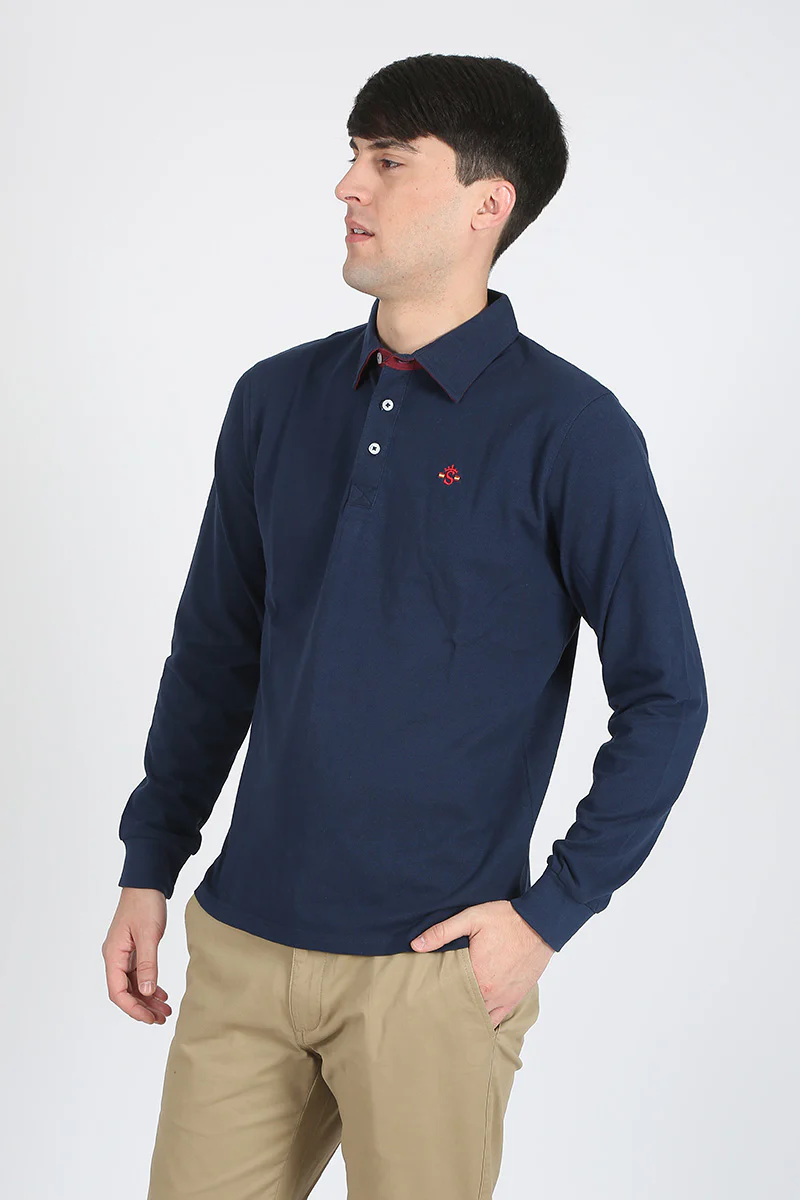 Polo MARINO