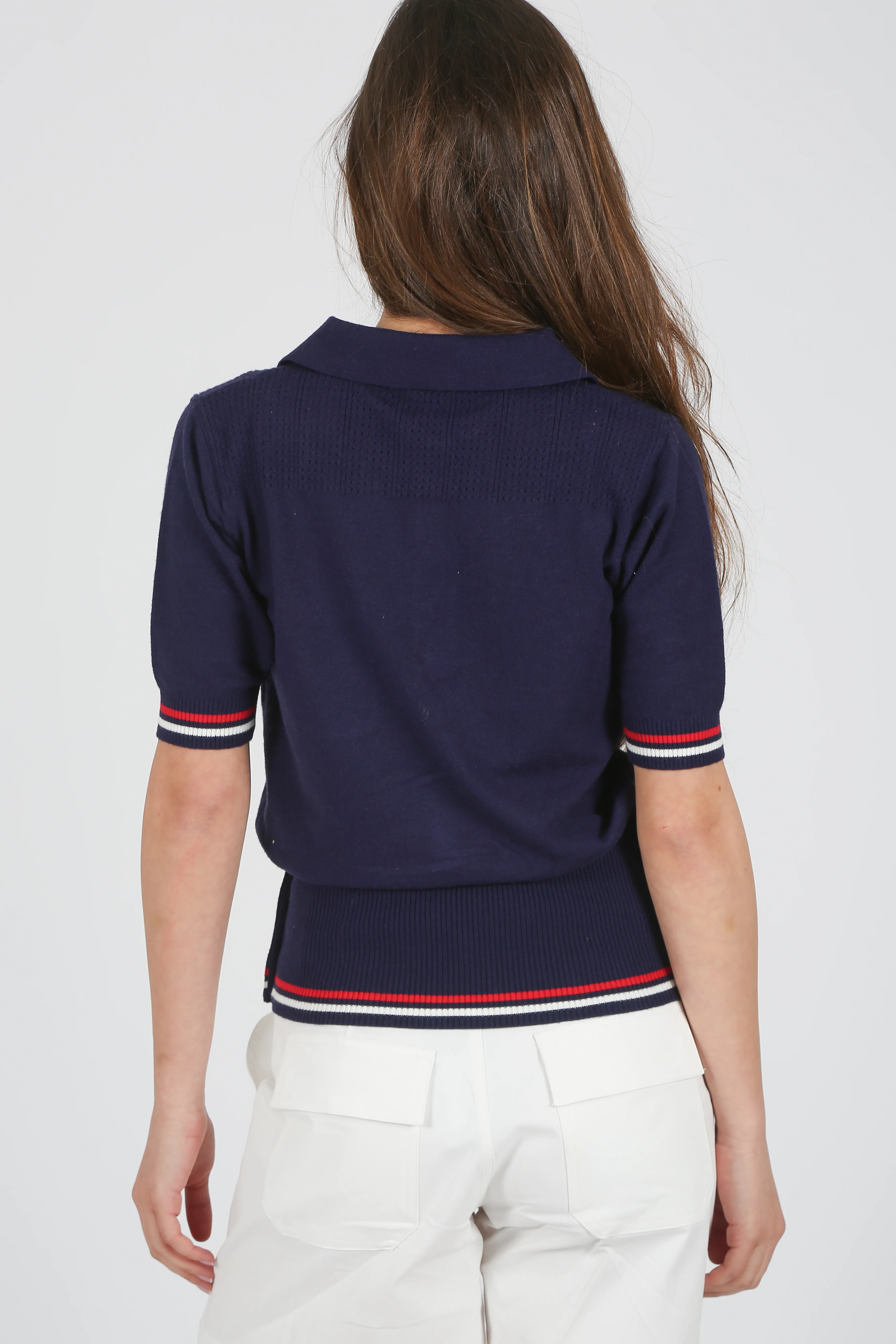 Polo Marino - Image 4