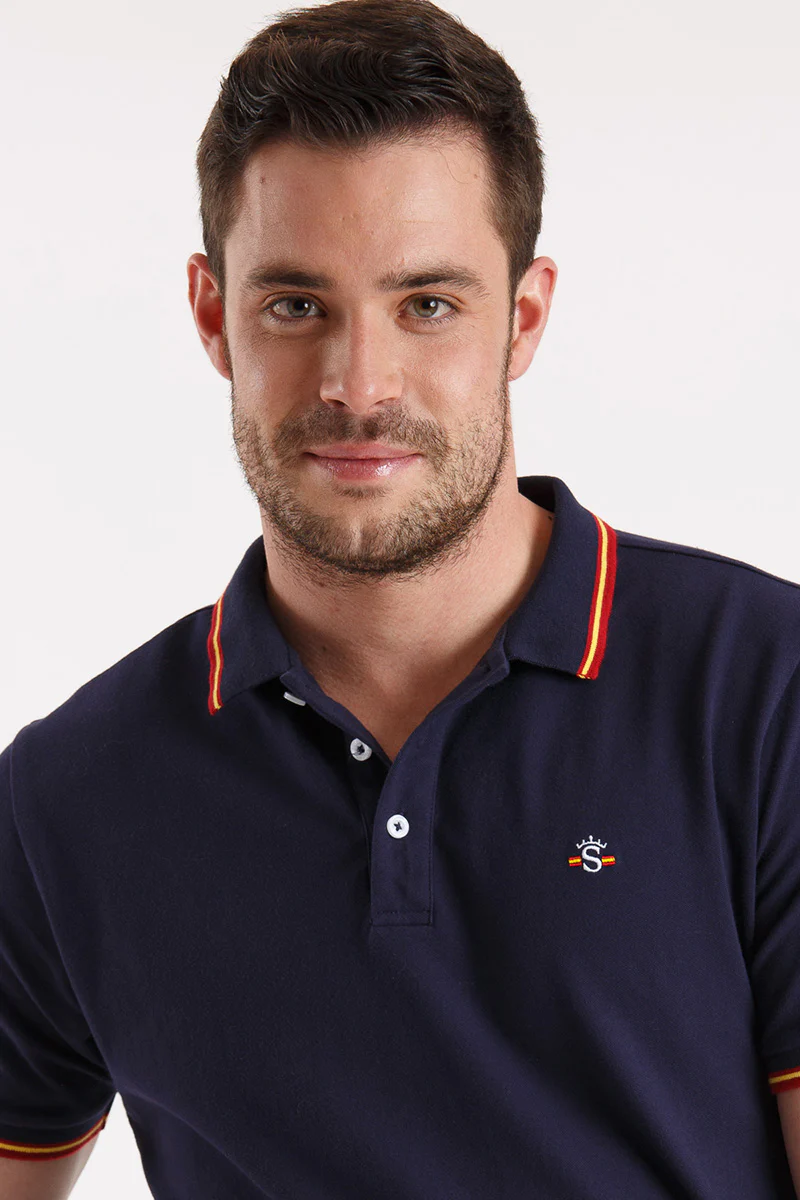 Polo Marino - Image 2