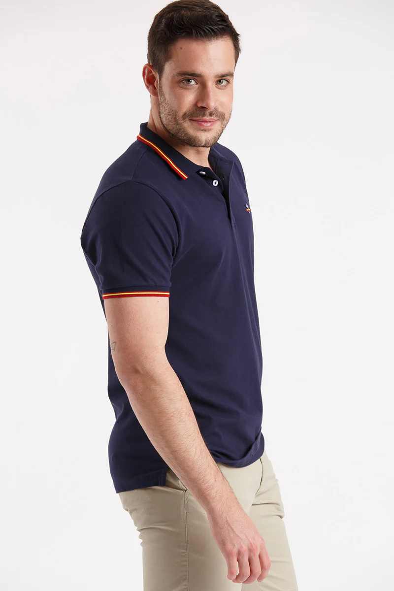 Polo Marino - Image 3