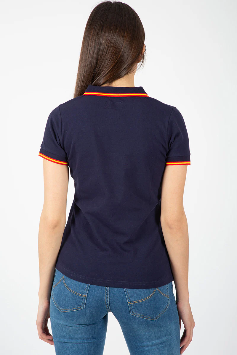Polo Marino - Image 4