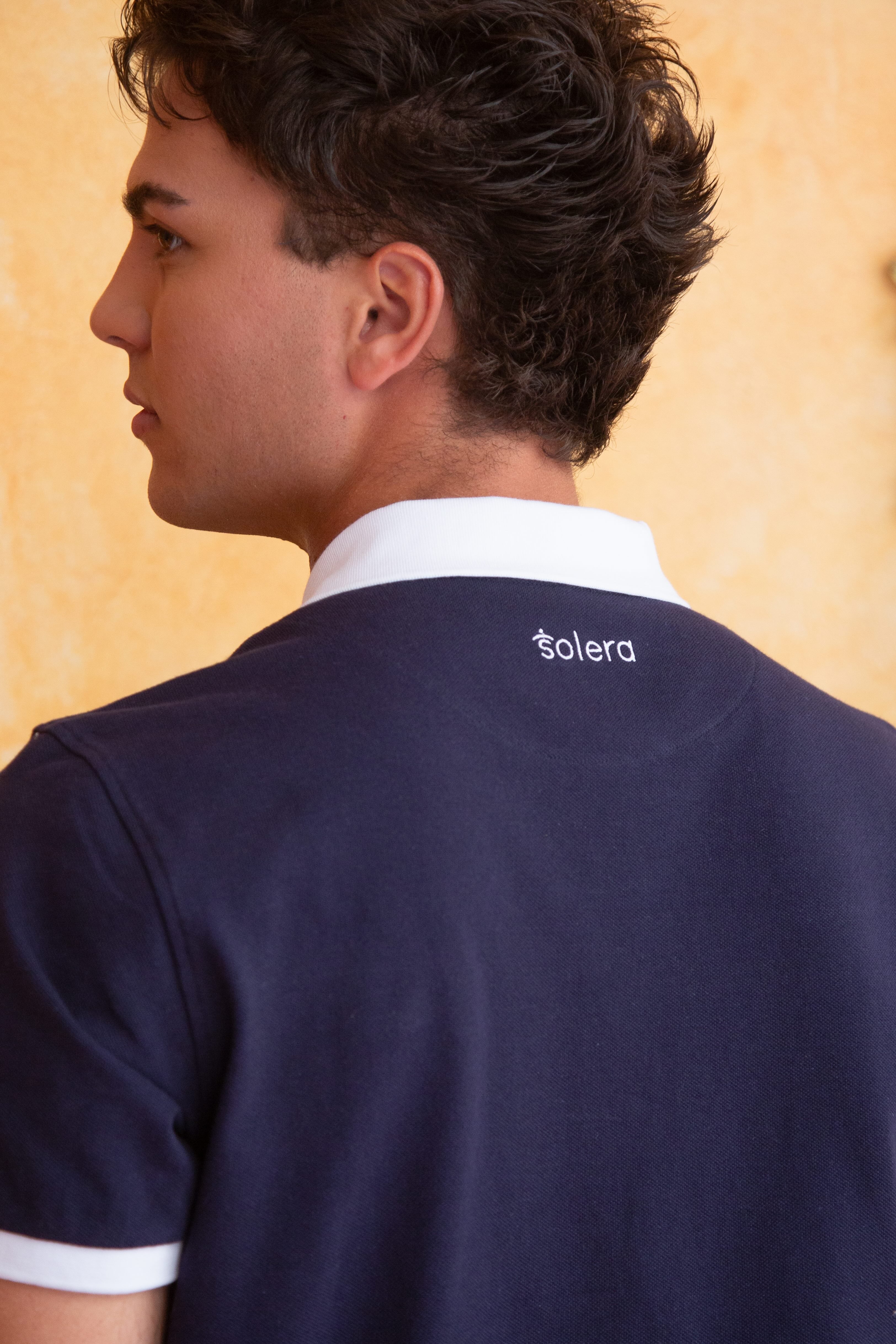 Polo Marino - Image 2