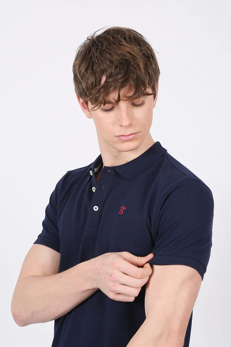 Polo Marino - Image 2
