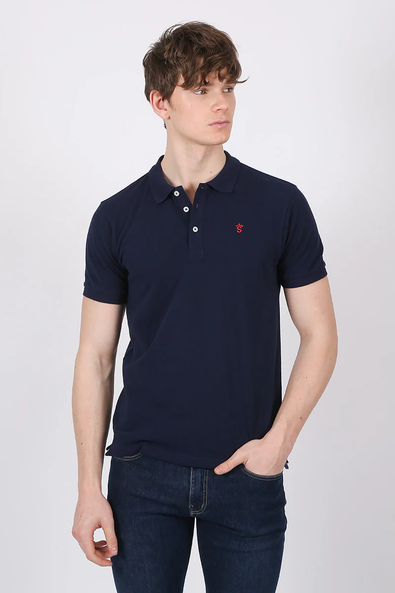 Polo Marino - Image 5