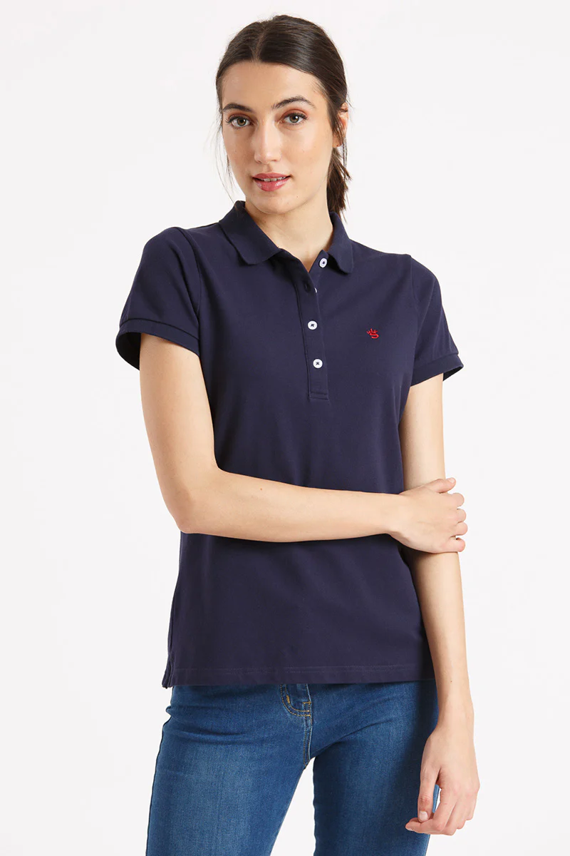 Polo Marina - Image 2