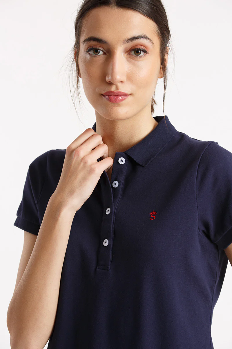 Polo Marina - Image 5