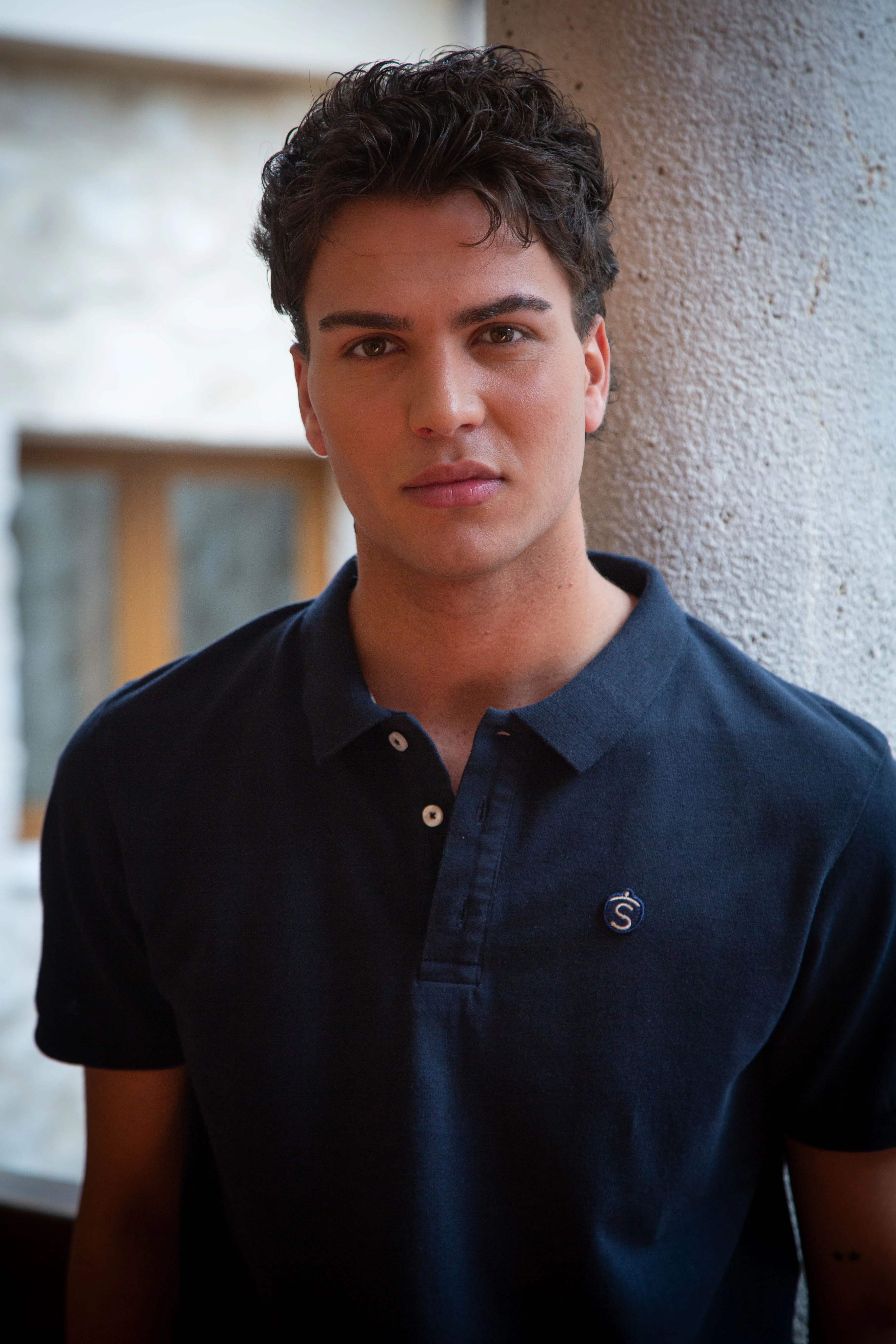 Polo MARINO - Image 3