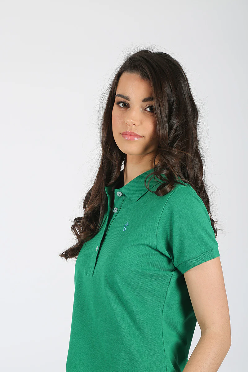 Polo Verde - Image 4