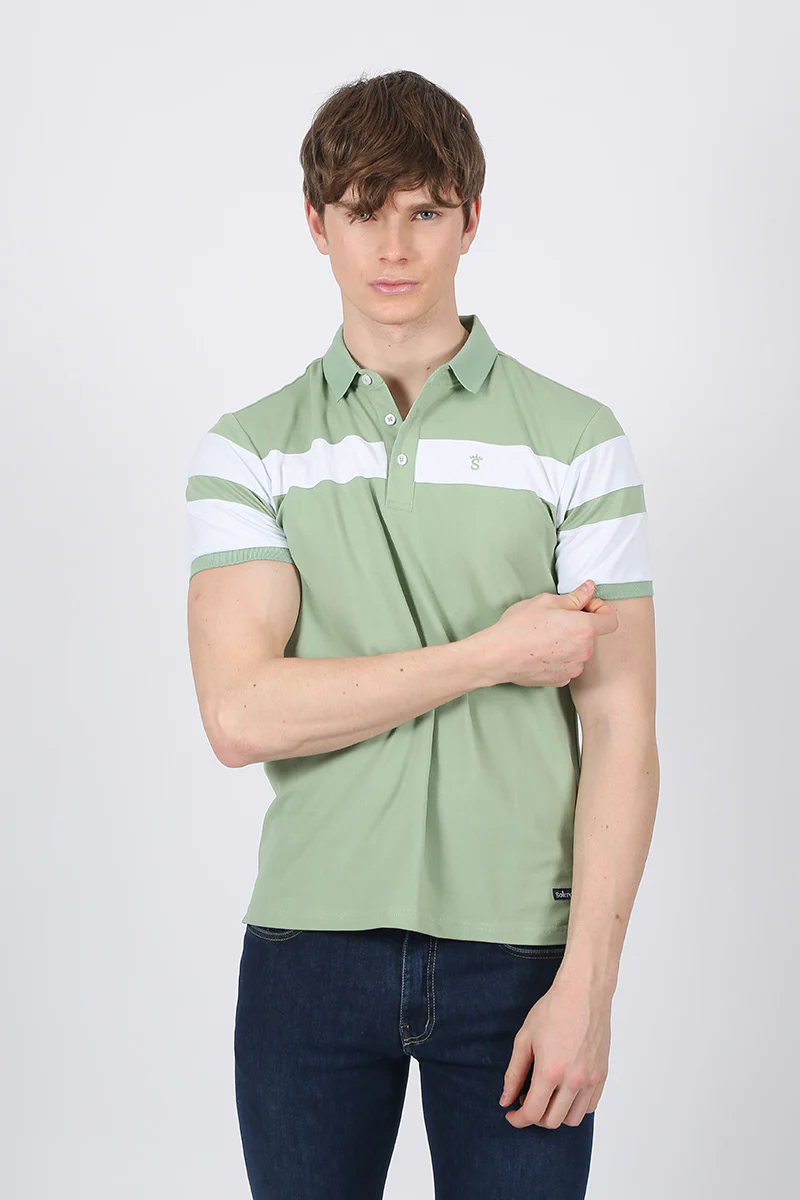 Polo Verde - Image 2