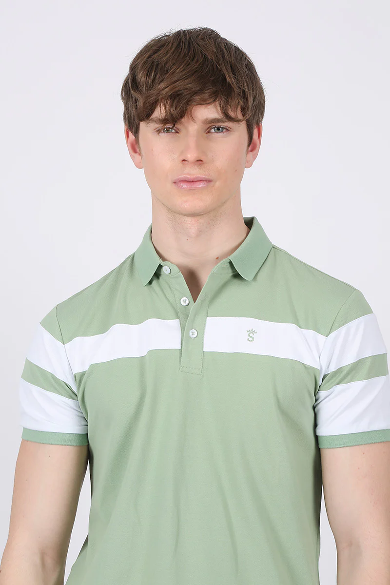 Polo Verde - Image 3
